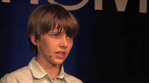 The Importance of Meaningful Learning