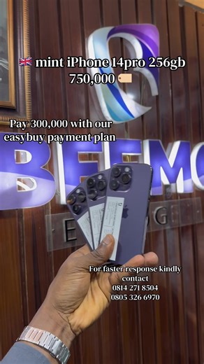 Understanding the Challenges of Google Pixel Devices