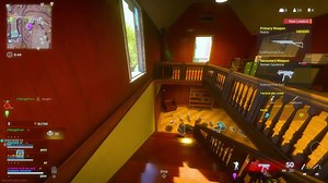 mw mp5 > cw mp5 #warzone #warzoneclips #rebirthisland #callofduty