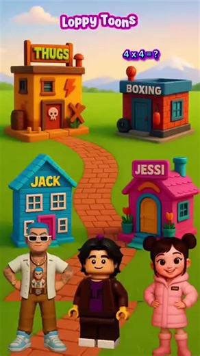 Roblox Boxing and Friend's vs Thug toxic game 🥊 #cartoon #shorts #usa