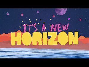 Fear Is Not My Future | Yancy Ministries