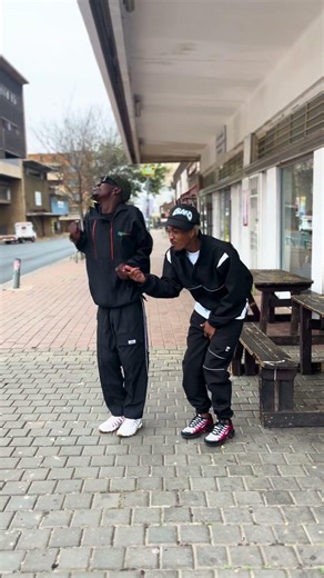 Xman RSA & Lintonto “Satane” BTS records