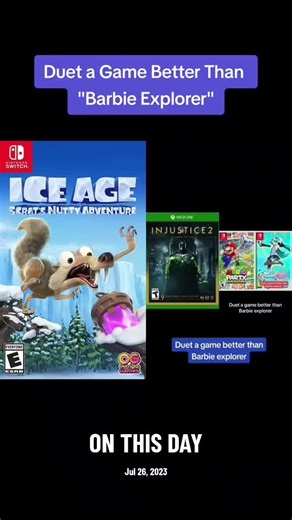 JH Movie Collection Backup on TikTok