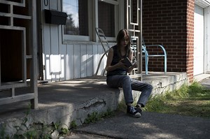 North of Normal (2022) | ČSFD.cz