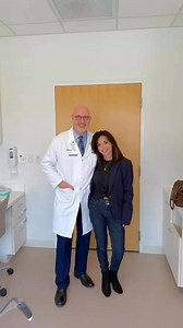 178K views · 2.1K reactions | I had my first 6 month post ovarian...