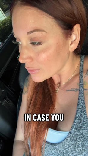 Tiffany Lynne on Instagram: "In case you haven’t noticed, I’ve never been the one who blends in. I’m weird in the best way, emotionally aware, deeply intuitive, and done shrinking myself to make others comfortable. I don’t fit into boxes, trends, or expectations—and I don’t want to. This is what healing out loud looks like. This is what choosing authenticity over approval feels like. #UnapologeticallyMe #HealingJourney #MainCharacterEnergy #AuthenticLiving #ConfidenceFromWithin"