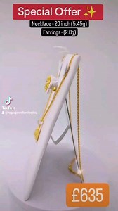 2.7K views · 133 reactions | Chain & Locket Set  #fyp #fypp ##trending #22ct #Gold #chain #locket #Leeds #Manchester #Bradford #Birmingham #London #rajputjewellersleeds | Rajput jewellers leeds | Facebook