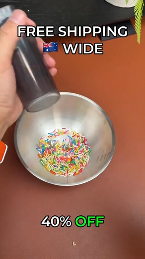 Keeping your space clean has never been easier ️ ... Say goodbye to dirty spaces with the Ridgeback Pro: ✔️Industrial Suction ✔️ Powerful Blower Attachment ✔️ 30-Minute Run Time ✔️ USB-C Charged ✔️ Washable HEPA Filter Save Up To 40% OFF + FREE SHIPPING | Ridgeback | Facebook