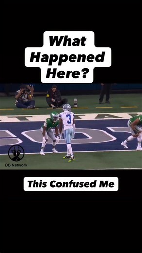 DB Network on Instagram: "What Are Your Thoughts??"