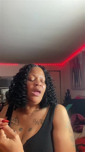 live.love.laugh.Live Host (@live.love.laugh..1)’s videos with original sound - Relax. It’s just TIKTOK ✨😘🍫