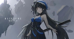 Descarga y juega a Wuthering Waves en PC y Mac (Emulador)