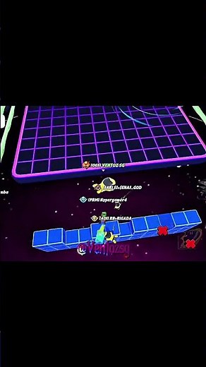 SOMETHING INSANE🥶 #stumbleguys #ventoz