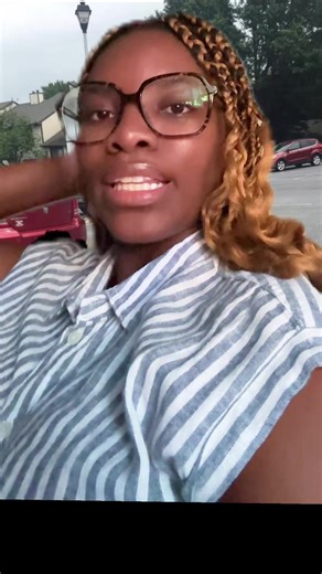 This is the only picture I have from that year #2016