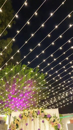 Understanding Nikkah Ceremonies in Pakistani Culture