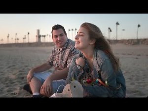 Love on the Spectrum | Official Trailer | Finding Connection, One Date at a Time | Netflix