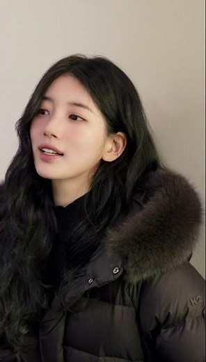 K2 25FW K95 베이글 FOX & 도로시 수지 편