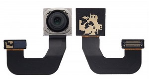 Replacement Back Camera for Xiaomi Redmi Note 9 Pro Max (Main Camera)