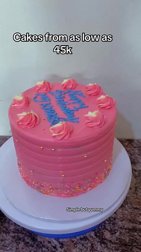 Mercie gift hub 🎁🎉🎁 (@mercie.gift.hub)’s videos with original sound - Faimlyrics 🖊️🎶