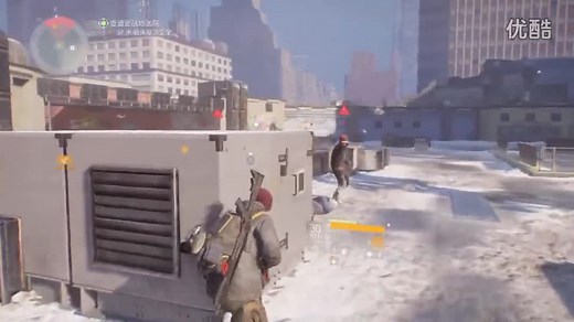 ps4第三方串流工具playcast 体验