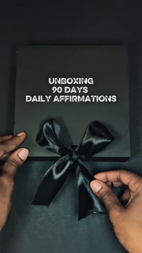 PRE ORDER @The Corporate Millennial BW BECOMING A CORPORATE TRAILBLAZER LIMITED EDITION DAILY AFFIRMATIONS NOW! LAUNCHING JANUARY 2026 FOR BWP350/ZAR440 ONLY 🥳🥳🥳 TO ORDER: EFT BANK: FNBB ACCOUNT NAME: SPARKLE GROUP OF COMPANIES ACCOUNT: 62936287938 BRANCH: RIVERWALK Pay2Cell: 72296609 PayPal 🔗: corporatemillennial.bw@gmail.com DM Proof of payment and your contact number and your order will be secured🫶🏾 #becomingacorporatetrailblazer #corporatemillennial_bw #corporatebedi #sparklebedi #dail