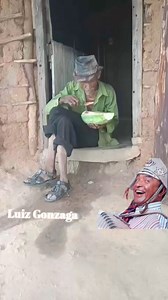 1.1M views · 20K reactions | Coisa da roça Luiz Gonzaga Apologia ao jumento | RITMO DA Musica BOA | Facebook