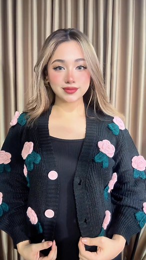 7.9K views · 799 reactions | Make it up 11.11 offer is buzzing out...