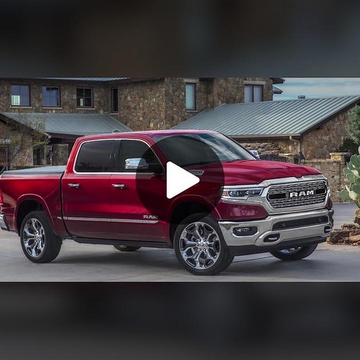History of the Ram Truck! #trucks #trucksoftiktok #dodge #dodgeram #ram #ramtrucks #ram1500 #mopar #moparornocar #moparcommunity #themoparman #moparman #fyp #fypシ #fypage #fypシ゚viral #cars #carsoftiktok