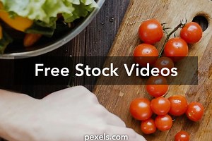 Split Videos, Download The BEST Free 4k Stock Video Footage & Split HD Video Clips