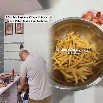 Ye Log Mujhe Chain se Jeene Nahi Denge😭😂 #krishnakakran #shorts #shortfeed