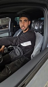 1.1K views · 70 reactions | #اشهارـلوكالة Adnan auto غير الجديد...