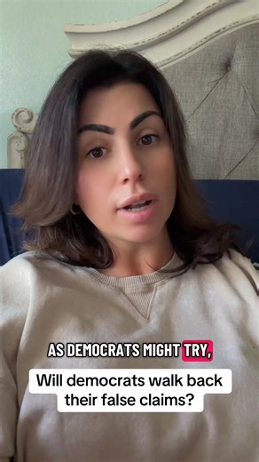 ConservativeKay (@k_dub_h)’s videos with The Dark Sorcerers Trial - Perfect, So Dystopian