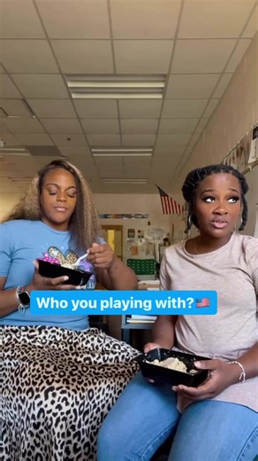 Jamaican vs American Comedy: A Hilarious Language Comparison