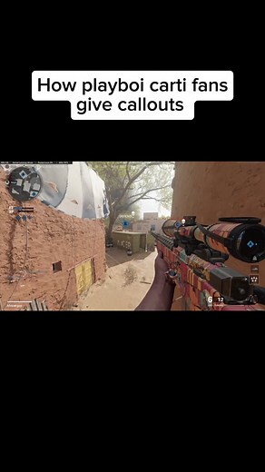 SpeakGeek (@speakgeek)’s videos with original sound - SpeakGeek