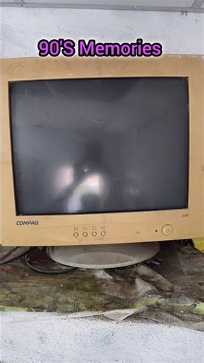 90's kids #shorts #shortsfeed #trending #viral #new #audio ##desktop #90skids #90smemories #computer