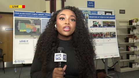 ACPL invites community to voice their opinion on branches' futures