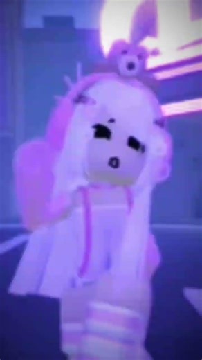 M.I.A srry this is rilly bad :b