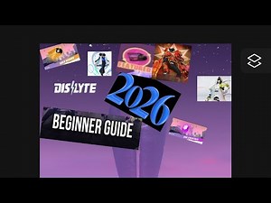 Ultimate Dislyte 2026 Beginners Guide