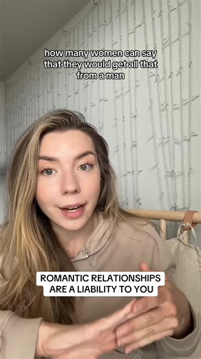 493K views · 14K reactions | dont be fooled, you bring too much value to be “left on the table”. watch out for parasites who just want to use you!! #women #relationships #advice #dating #marriage | Ladies Advice | Facebook