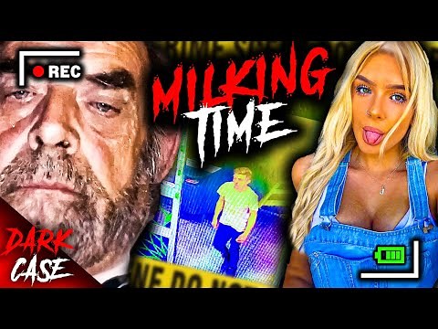 PROMISE: 3 cases you've NEVER SEEN | true crime documentary 2025