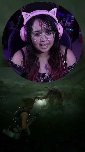 Exploring Scars Above: A Sci-Fi Alien Adventure Shooter