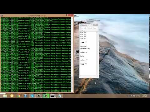 Be a hacker, How to be a computer hacker