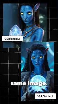 You’re Losing Your Best Images in ComfyUI 🥲 Here’s Why