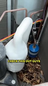 135K views · 653 reactions | You can find all my favorite hvac tools here: https://geni.us/XhD2E9 | The DIY HVAC Guy | Facebook