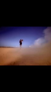 5.1K views · 58 reactions | THE CREAM OF MANCHESTER #Boddingtons | Manchester Music Forever | Facebook