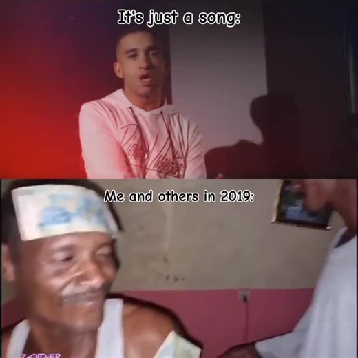 Balti ft Mister You - Megherbins Music Video