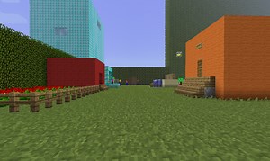 How To Download Adventure Maps On Minecraft Mac