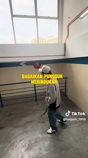 Sangkar Derita Chords and Lyrics
