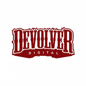 Devolver Digital to host an E3 press conference