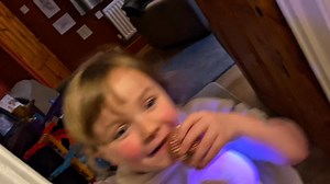 13 reactions | Can’t stop singing now 藍 | Paul Young | Facebook