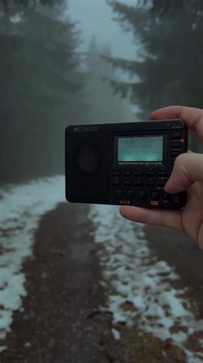 Ramadan is near, your nafs resists. Return to the Qur'an. Hasanat Radio, built to keep you present.